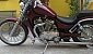 suzuki-intruder-800