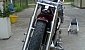 suzuki-intruder-800
