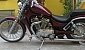 suzuki-intruder-800