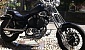 yamaha-xv-virago