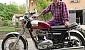 triumph-bonneville triumph-bonneville