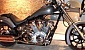 kawasaki-vn-800-drifter
