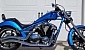 kawasaki-vn-800-drifter