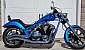kawasaki-vn-800-drifter