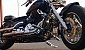 yamaha-xvs-650-drag-star yamaha-xvs-650-drag-star