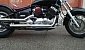 yamaha-xvs-650-drag-star yamaha-xvs-650-drag-star