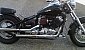 yamaha-xvs-650-drag-star yamaha-xvs-650-drag-star