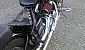 yamaha-xvs-650-drag-star