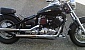 yamaha-xvs-650-drag-star