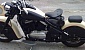 kawasaki-vn-800-drifter