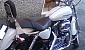 harley-davidson-sportster-xl883c-custom