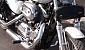 harley-davidson-sportster-xl883c-custom