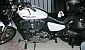 harley-davidson-sportster-xl883c-custom