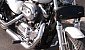 harley-davidson-sportster-xl883c-custom harley-davidson-sportster-xl883c-custom