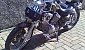yamaha-xv-virago
