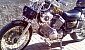 yamaha-xv-virago yamaha-xv-virago