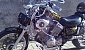 yamaha-xv-virago yamaha-xv-virago