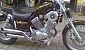 yamaha-xv-virago