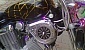 yamaha-xv-virago