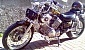 yamaha-xv-virago