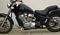 honda-vt-600-shadow
