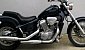 honda-vt-600-shadow