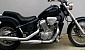 honda-vt-600-shadow