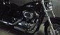 harley-davidson-sportster