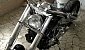 yamaha-xvs-650-drag-star