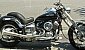 yamaha-xvs-650-drag-star