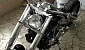 yamaha-xvs-650-drag-star yamaha-xvs-650-drag-star