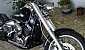 yamaha-xvs-650-drag-star yamaha-xvs-650-drag-star