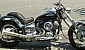 yamaha-xvs-650-drag-star yamaha-xvs-650-drag-star