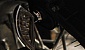 honda-vt-750-black-widow