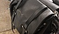 honda-vt-750-black-widow