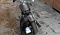 honda-vt-750-black-widow