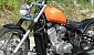 honda-vt-600-shadow