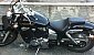 honda-vt-750-black-widow honda-vt-750-black-widow