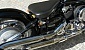 yamaha-xvs-650-drag-star