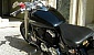 yamaha-xvs-650-drag-star
