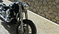 yamaha-xvs-650-drag-star