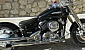 yamaha-xvs-650-drag-star