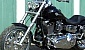 harley-davidson-dyna-fxdf-fat-bob