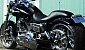 harley-davidson-dyna-fxdf-fat-bob