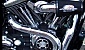 harley-davidson-dyna-fxdf-fat-bob