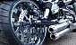 harley-davidson-dyna-fxdf-fat-bob