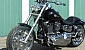 harley-davidson-dyna-fxdf-fat-bob