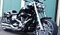 harley-davidson-dyna-fxdf-fat-bob