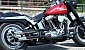 harley-davidson-softail-flstf-fat-boy