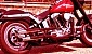 harley-davidson-softail-flstf-fat-boy